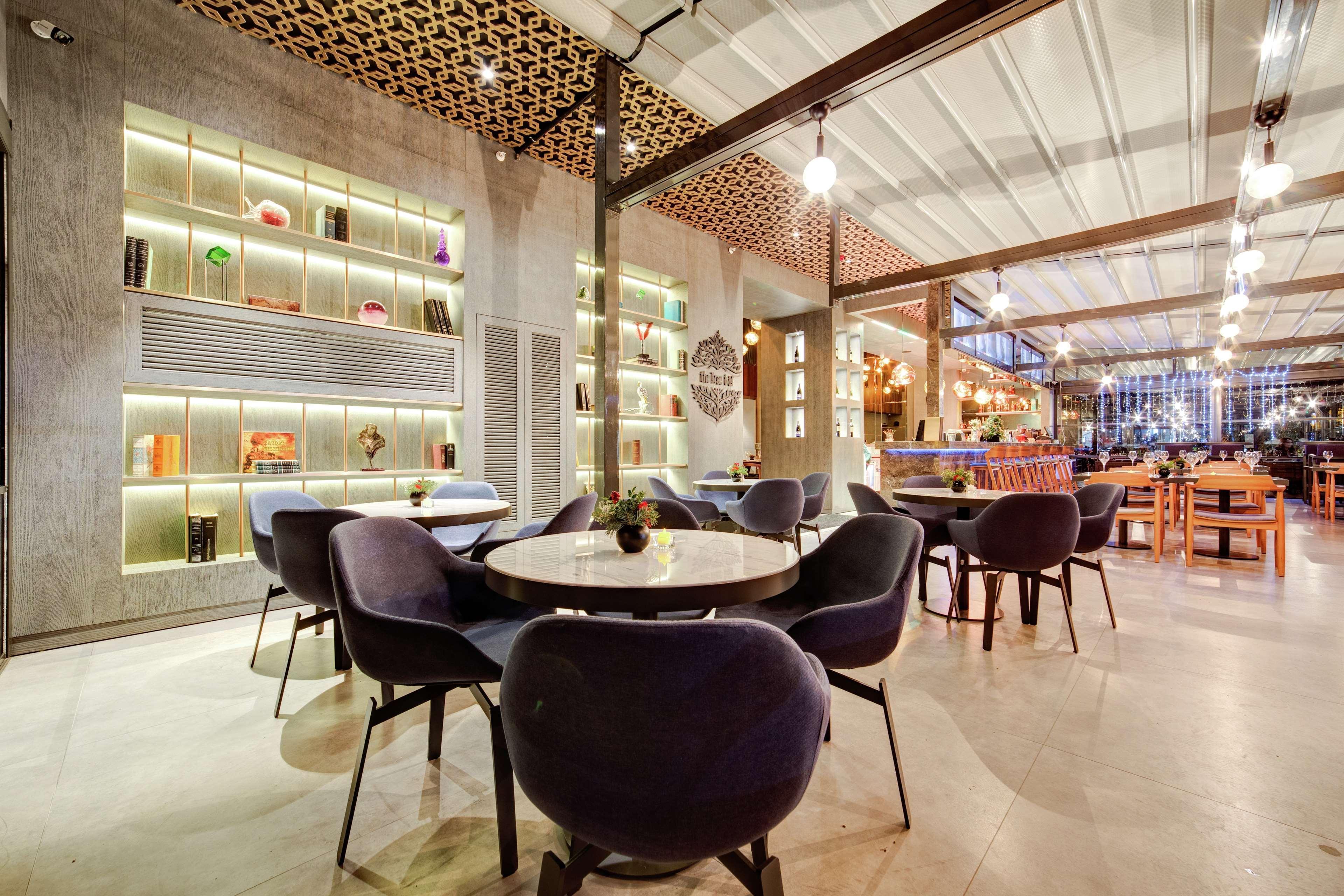 Doubletree By Hilton Adana Hotel Екстериор снимка